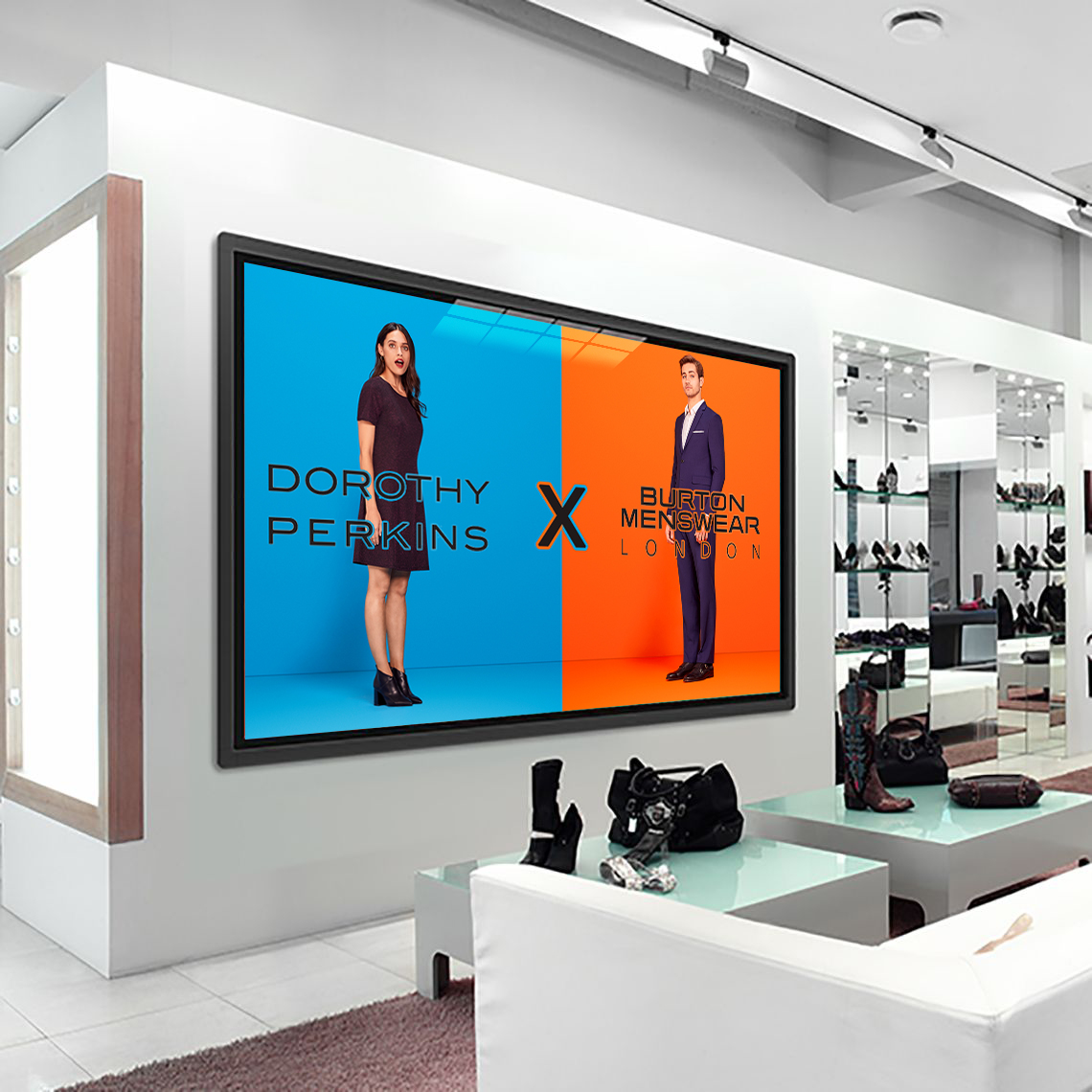 4K_-digital_advertising_display_screens_luminati_LQ52