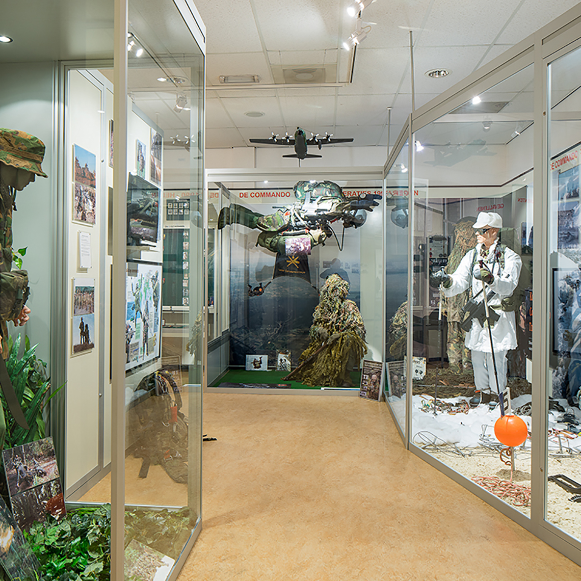 museum-galleries-exhibition-cabinets-cases-displays
