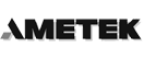 Amatek_PNG