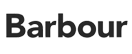 Barbour_PNG