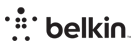 Belkin_PNG