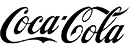 Coka-Cola