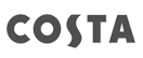 Costa_PNG