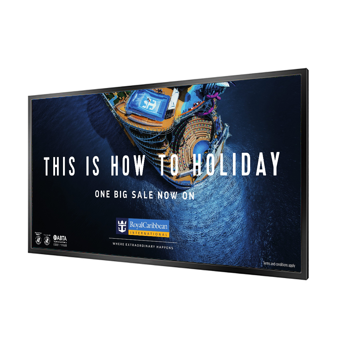Digital _display_screen_luminati_LQ19_a