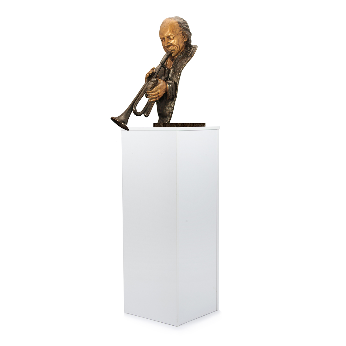 museum-galleries-exhibition-cabinets-cases-displays-Flat_pack_plinth_display_strong_luminati_LM96_