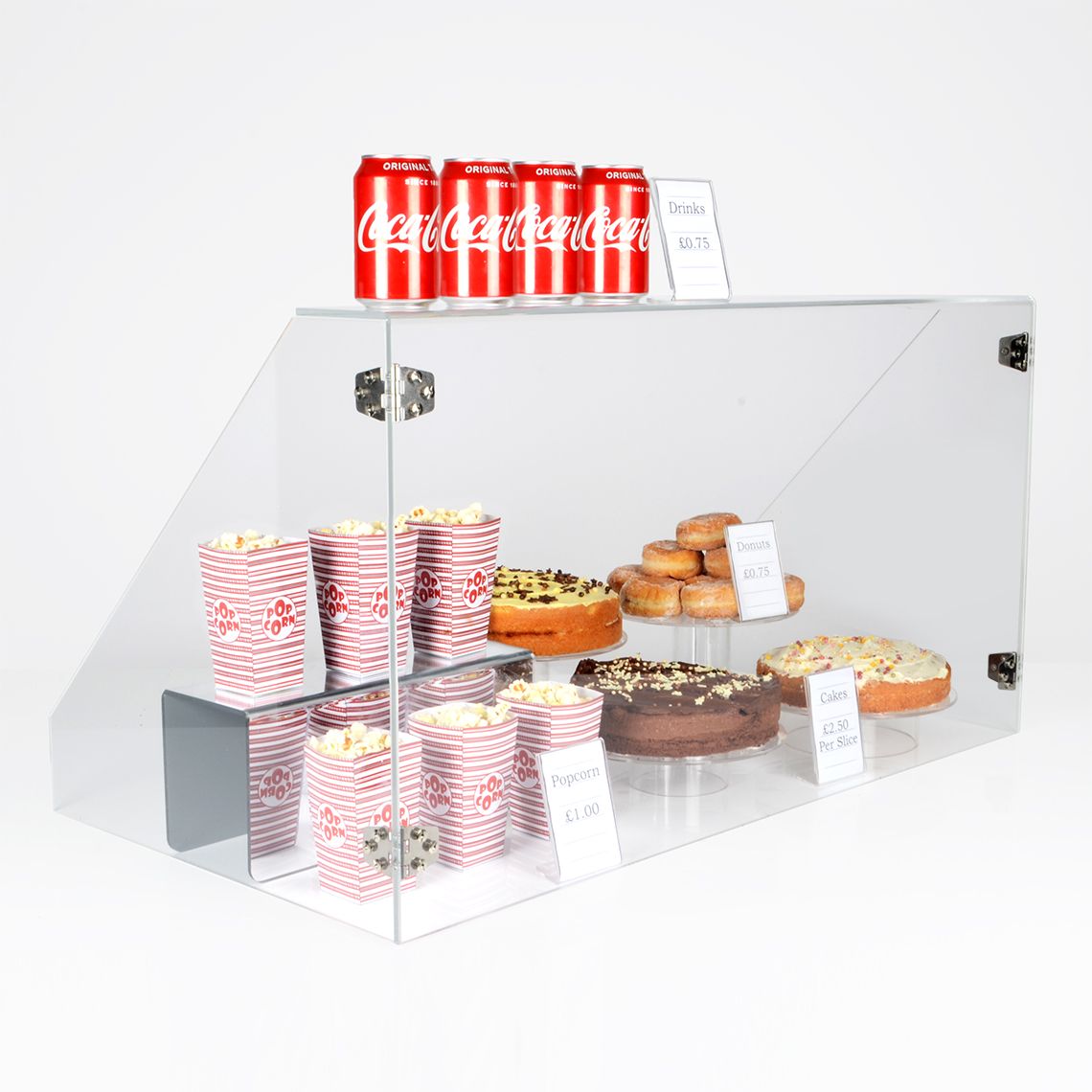 Flat_pack_sneeze_screen_food_guard_wh04_luminati