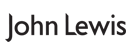 John_Lewis_PNG