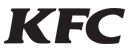 KFC_PNG
