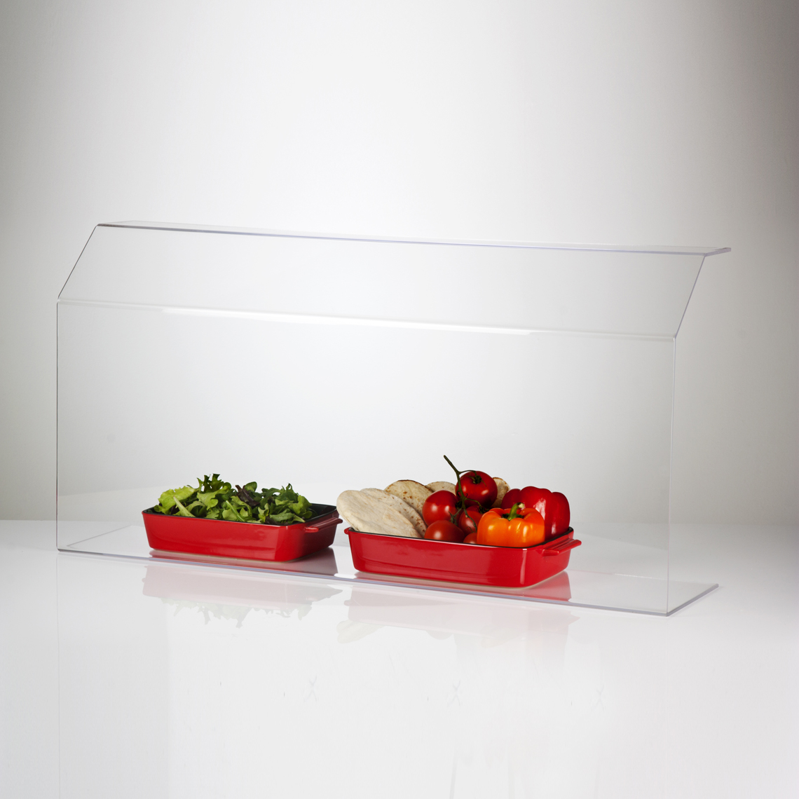counter-food-sneeze-screen-guard-luminati-lh31