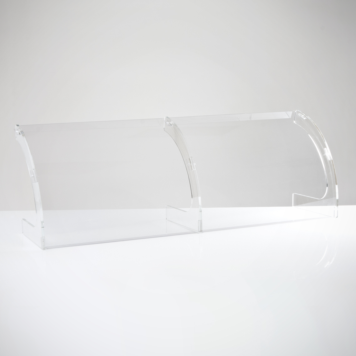 portable-sneeze-screen-food-guard-lh75-luminati