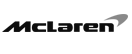 Mclaren_PNG