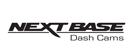 NextBase_PNG