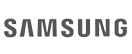 Samsung_PNG