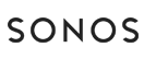 Sonos_PNG