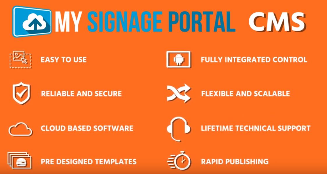 my-signage-portal-CMS-system-queens-award-luminati