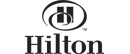 hilton