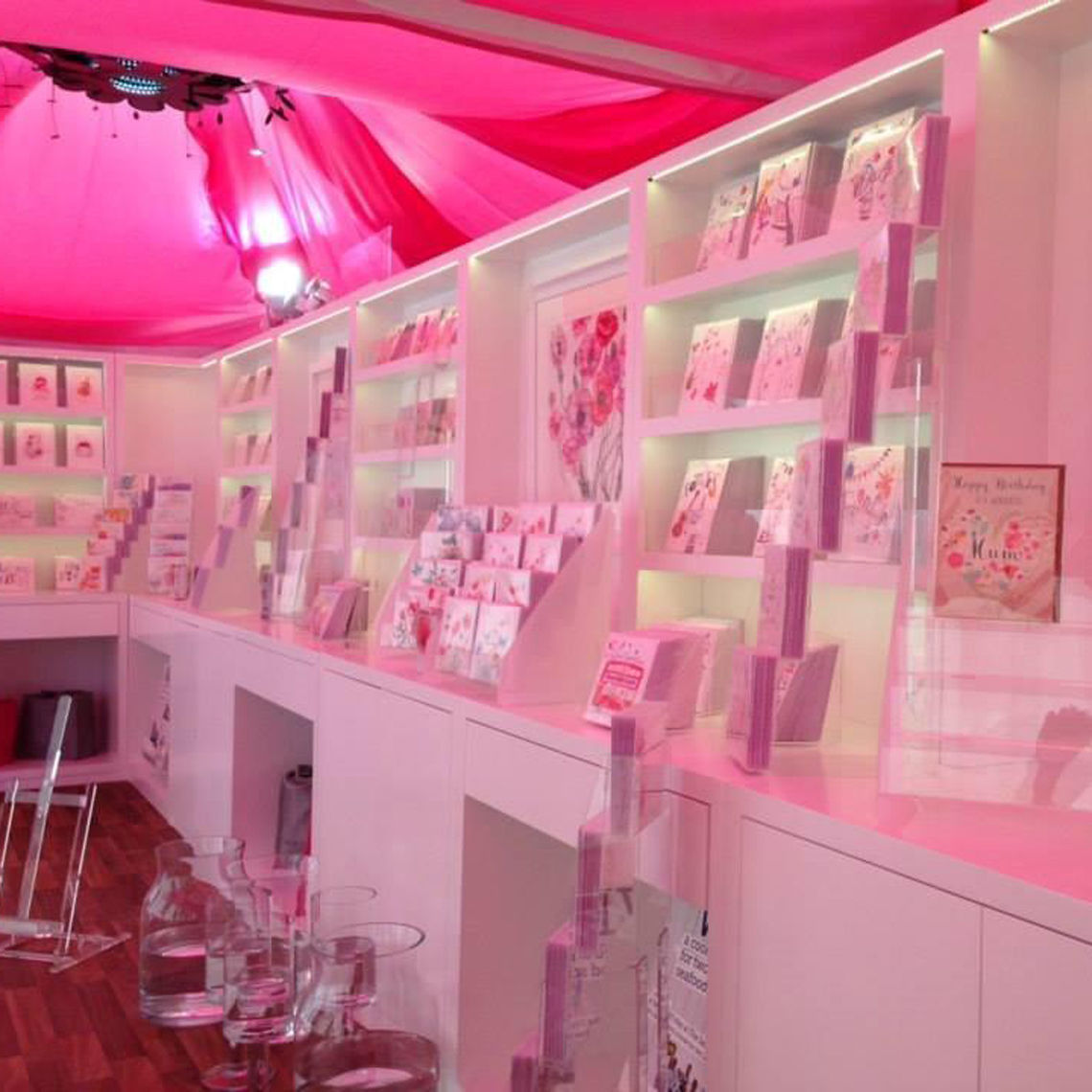 Exhibition Print