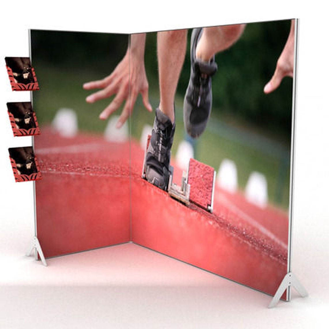 Exhibition Print