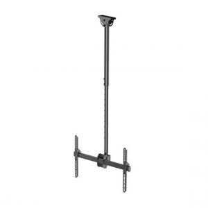 Large Telescopic Digital Screen Mount