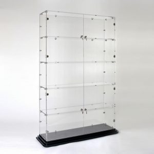 Display Cabinet