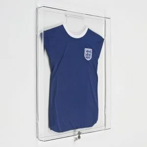 T shirt Display Frame