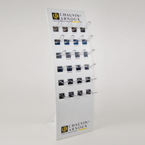 Product Merchandisers