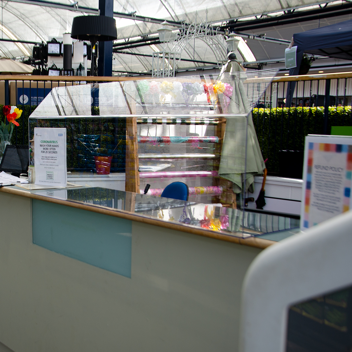food-screen-sneeze-guard-lh35-luminati