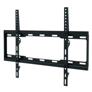 Digital Advertising Screen Wall Mount