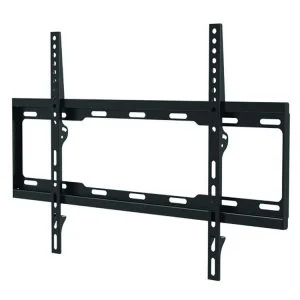 Digital Advertising Screen Wall Mount