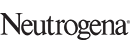 neutrogena (1)