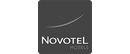 novotel