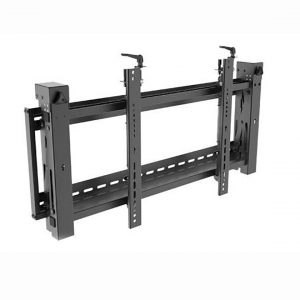 Pop Out Video Wall Mount