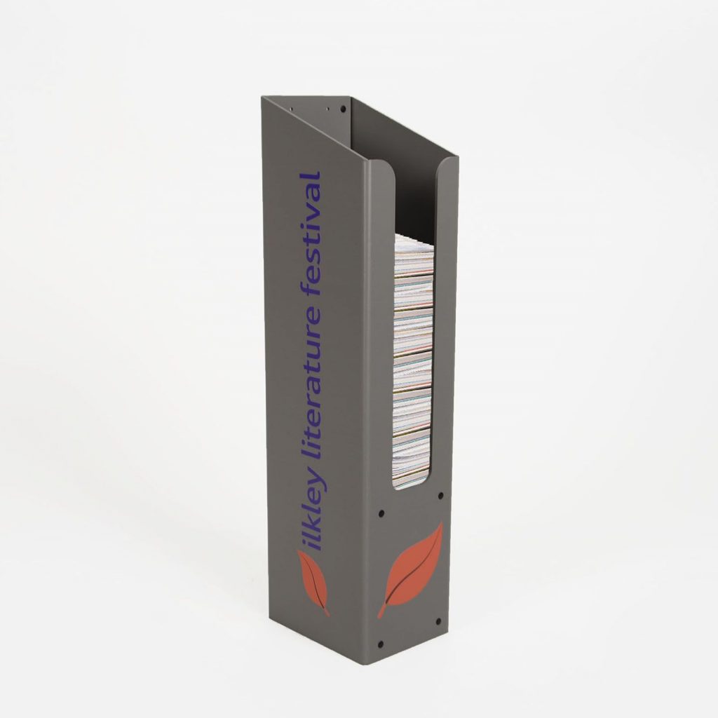printed_magazine_tabloid_dump_bin_holder_display_luminati_le52.jpg