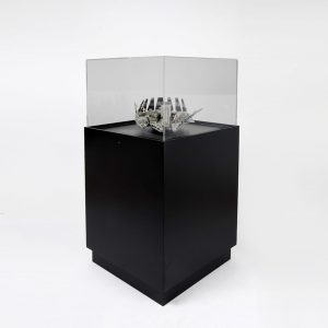 Showcase Plinth