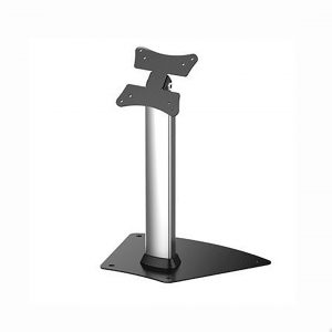 Touch Screen Stand for Counter Top