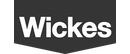 wickes