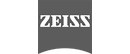 zeiss