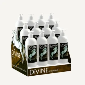 Retail Product Display