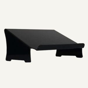 Angled Lectern Slope