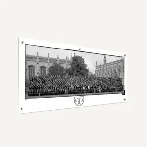 Wall Display Boards for Schools