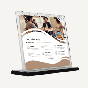 Information Browser