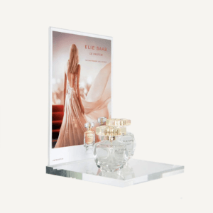 Product Glorifier