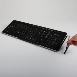 Keyboard Rest