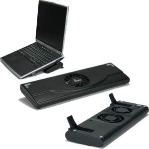 Laptop Cooling Stand