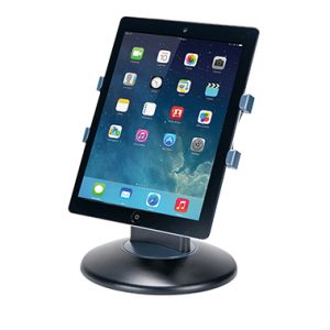 Tablet Stand