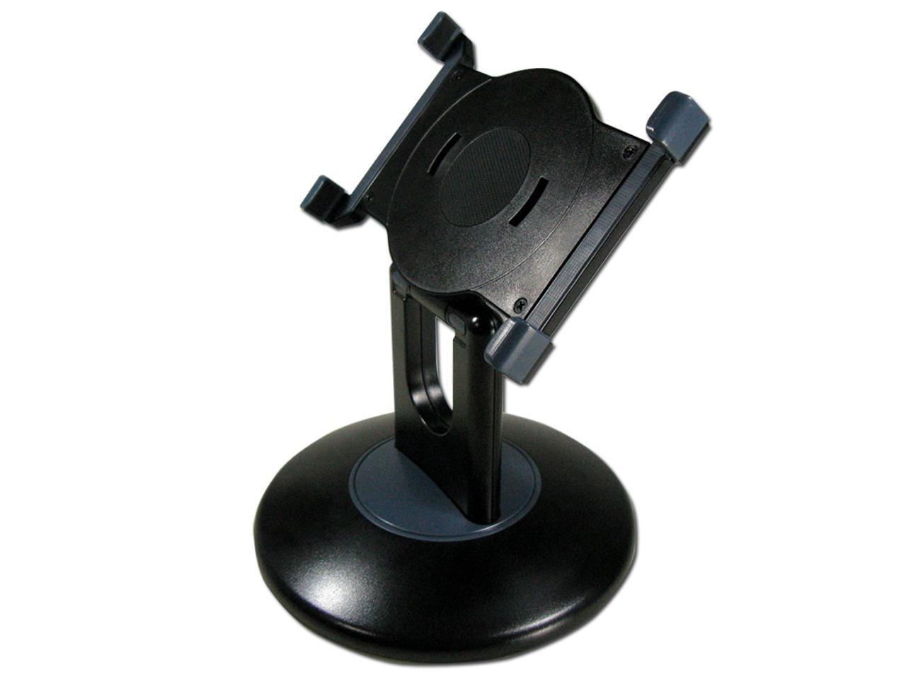 Tablet Stand