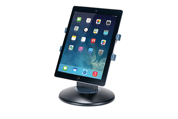 Tablet Stand