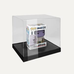 Funko Super Pop Display Case