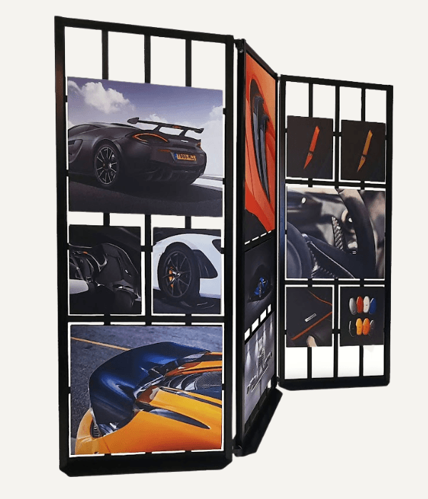 Car Displays (1)