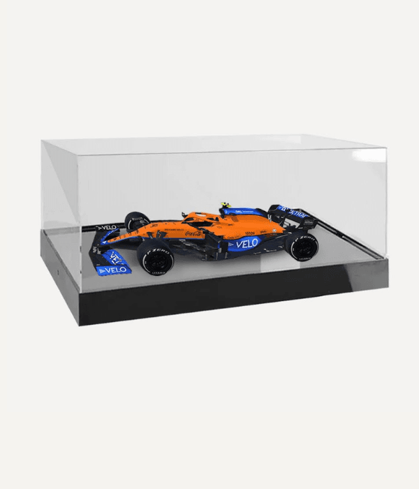 Car Displays (7)